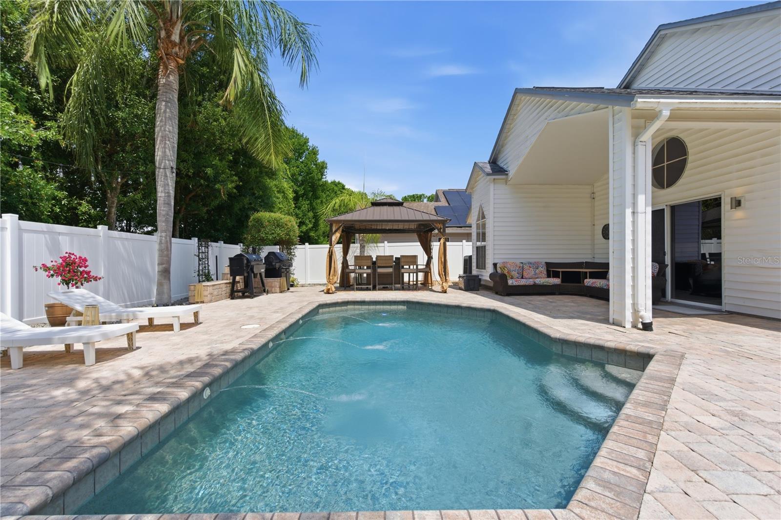 7912 TRAIL RUN LOOP, NEW PORT RICHEY, FL, 34653