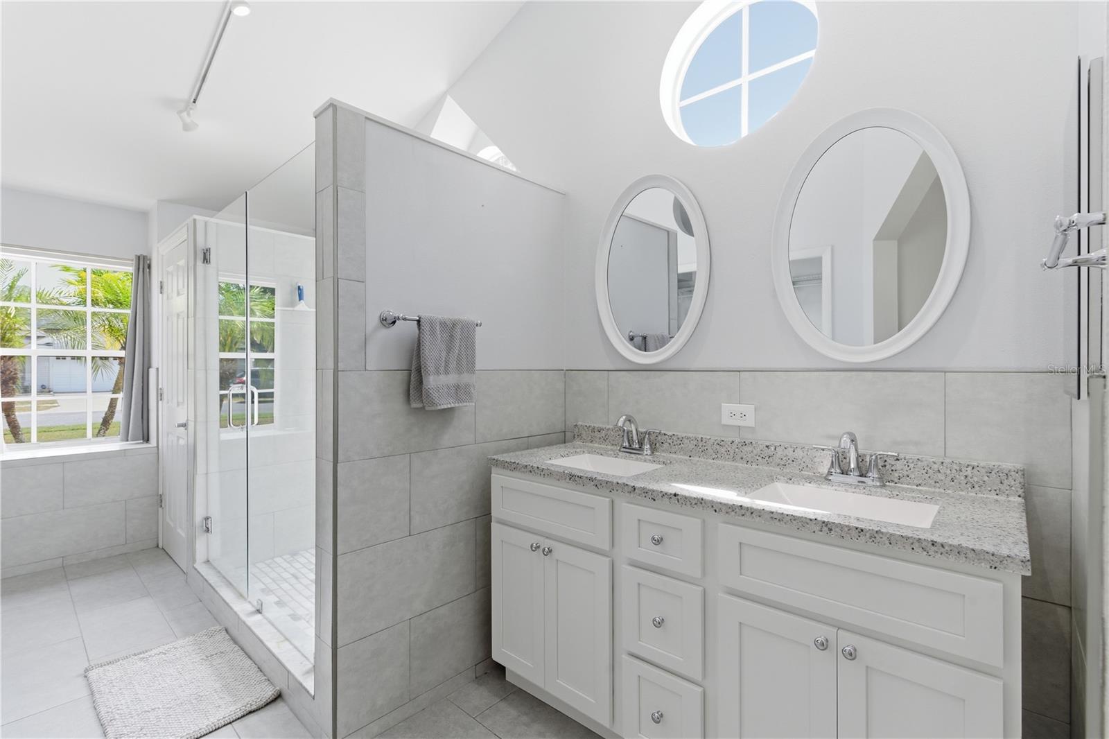 7912 TRAIL RUN LOOP, NEW PORT RICHEY, FL, 34653
