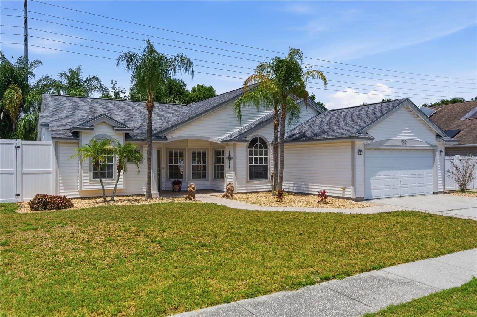 7912 TRAIL RUN LOOP, NEW PORT RICHEY, FL, 34653
