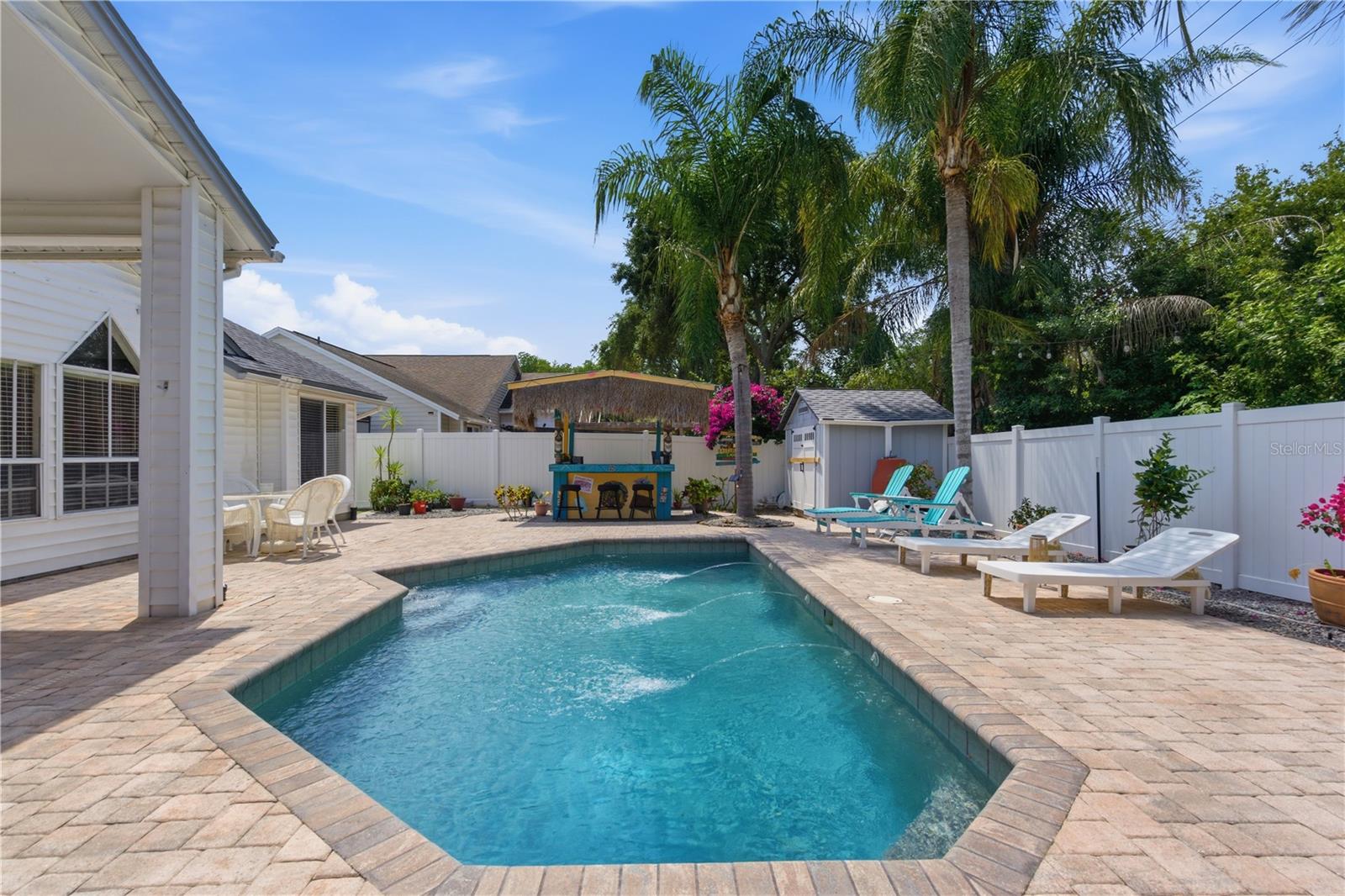 7912 TRAIL RUN LOOP, NEW PORT RICHEY, FL, 34653