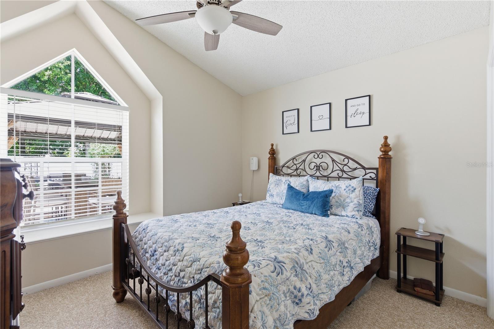 7912 TRAIL RUN LOOP, NEW PORT RICHEY, FL, 34653