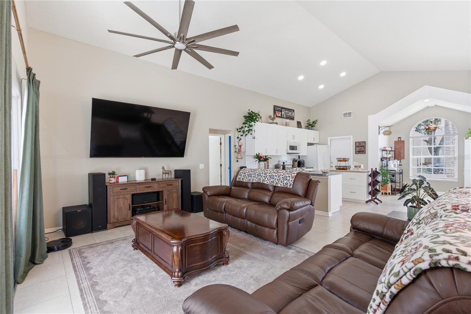 7912 TRAIL RUN LOOP, NEW PORT RICHEY, FL, 34653
