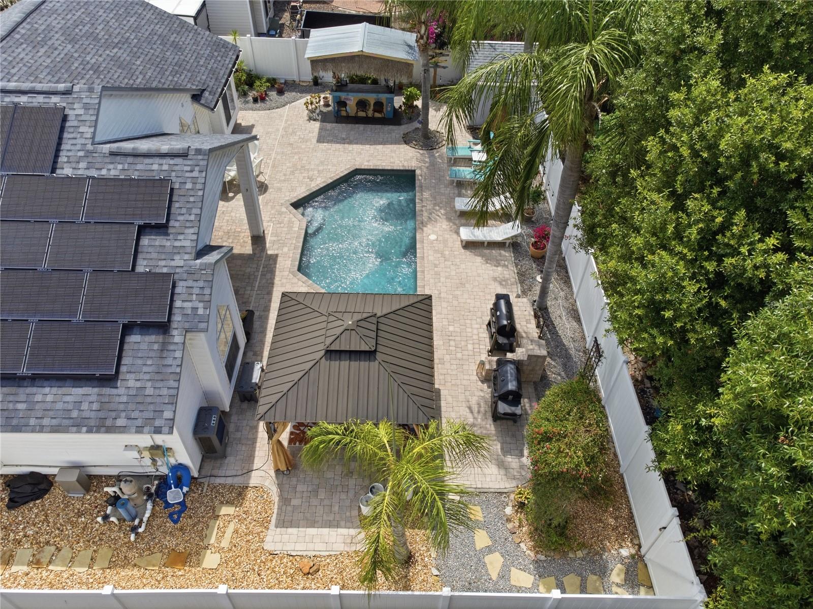7912 TRAIL RUN LOOP, NEW PORT RICHEY, FL, 34653
