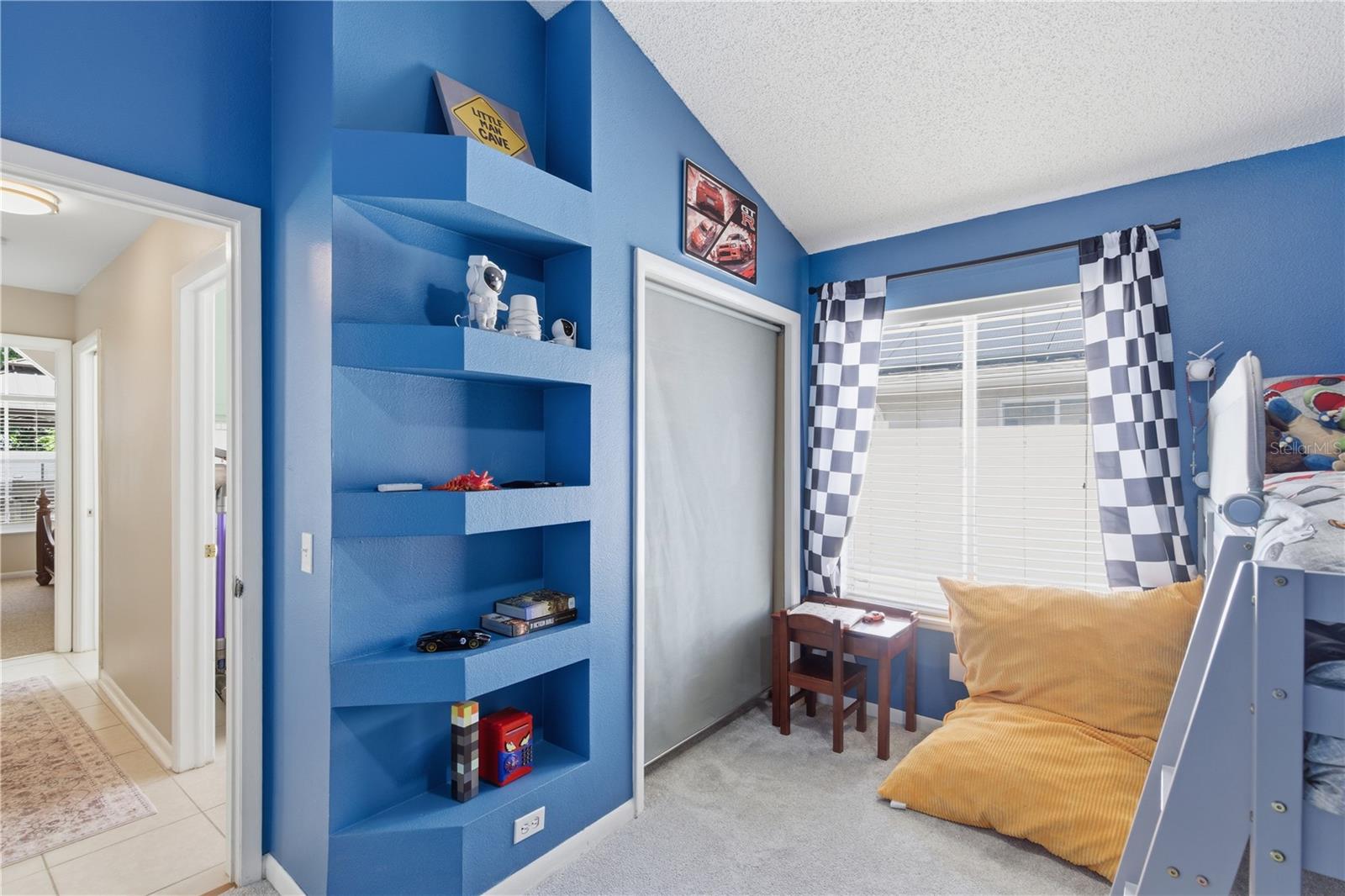 7912 TRAIL RUN LOOP, NEW PORT RICHEY, FL, 34653