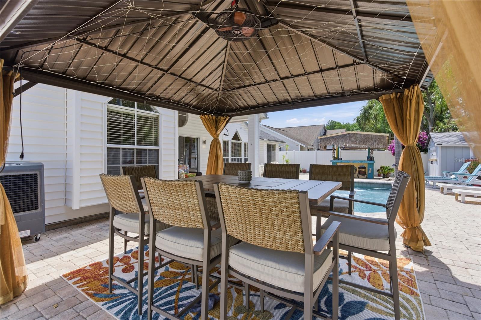 7912 TRAIL RUN LOOP, NEW PORT RICHEY, FL, 34653