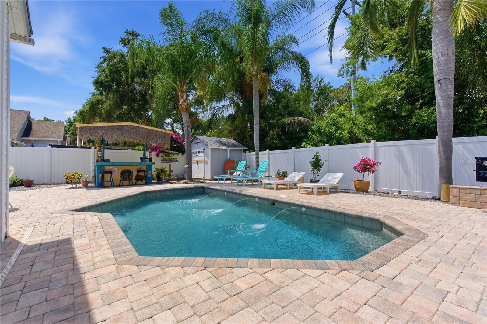 7912 TRAIL RUN LOOP, NEW PORT RICHEY, FL, 34653