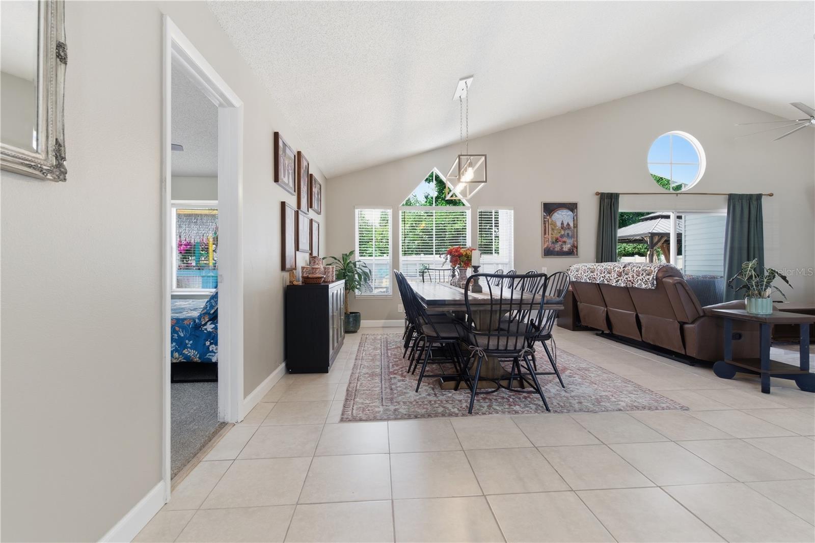 7912 TRAIL RUN LOOP, NEW PORT RICHEY, FL, 34653