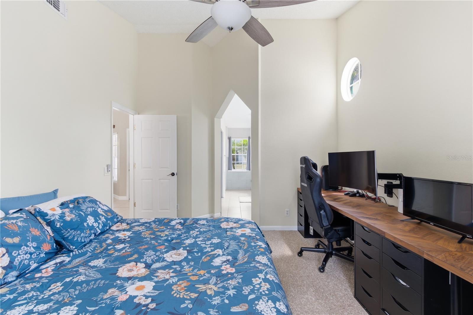 7912 TRAIL RUN LOOP, NEW PORT RICHEY, FL, 34653