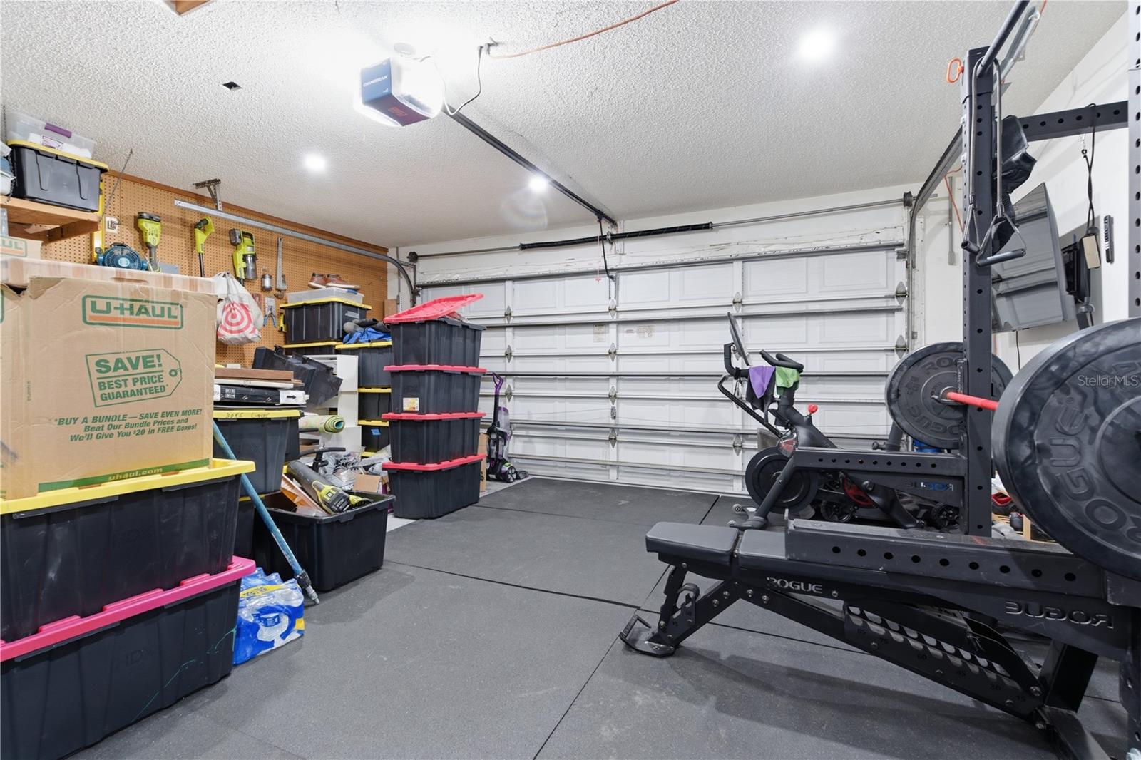 7912 TRAIL RUN LOOP, NEW PORT RICHEY, FL, 34653