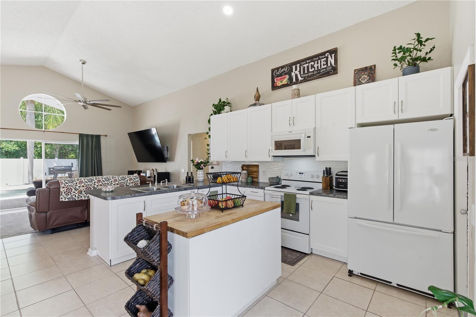 7912 TRAIL RUN LOOP, NEW PORT RICHEY, FL, 34653