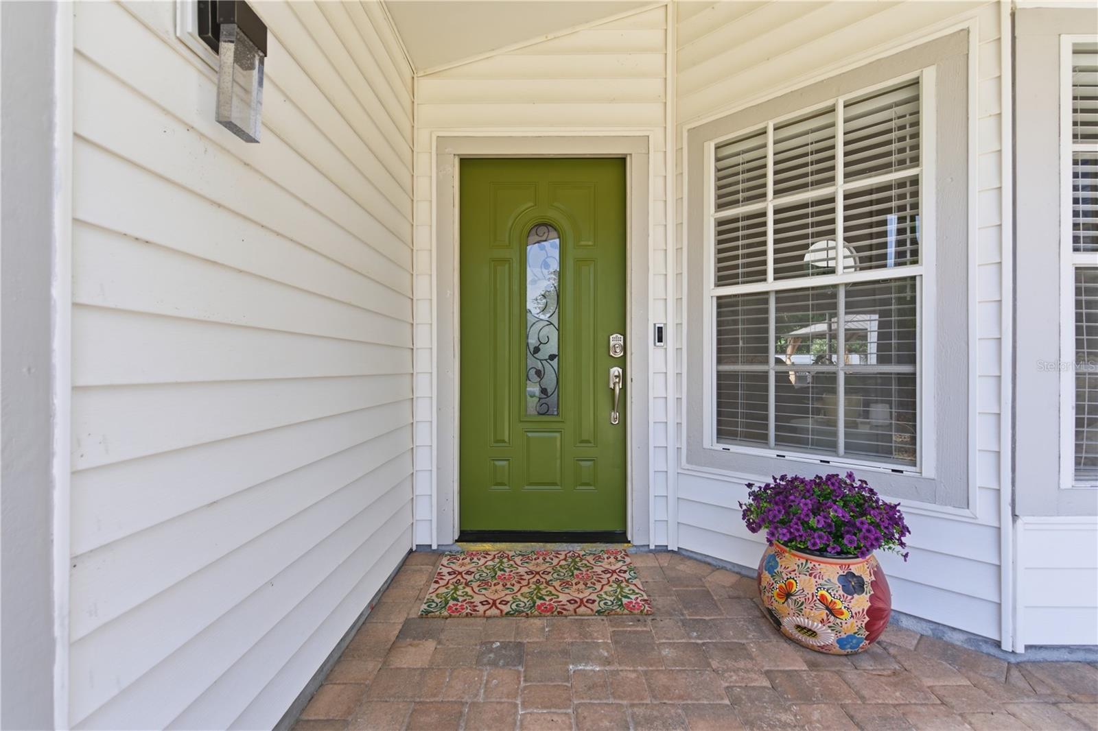 7912 TRAIL RUN LOOP, NEW PORT RICHEY, FL, 34653