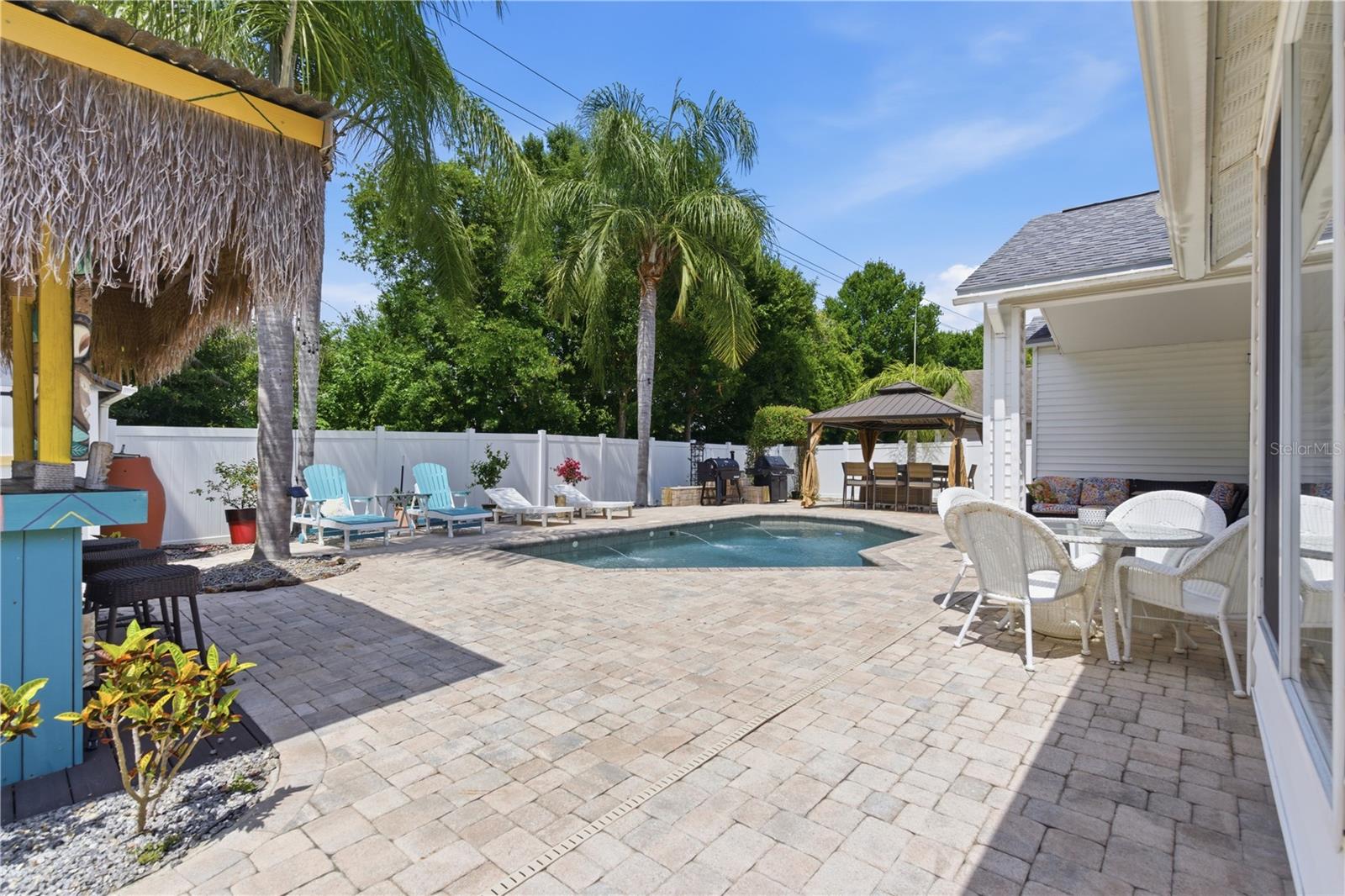 7912 TRAIL RUN LOOP, NEW PORT RICHEY, FL, 34653