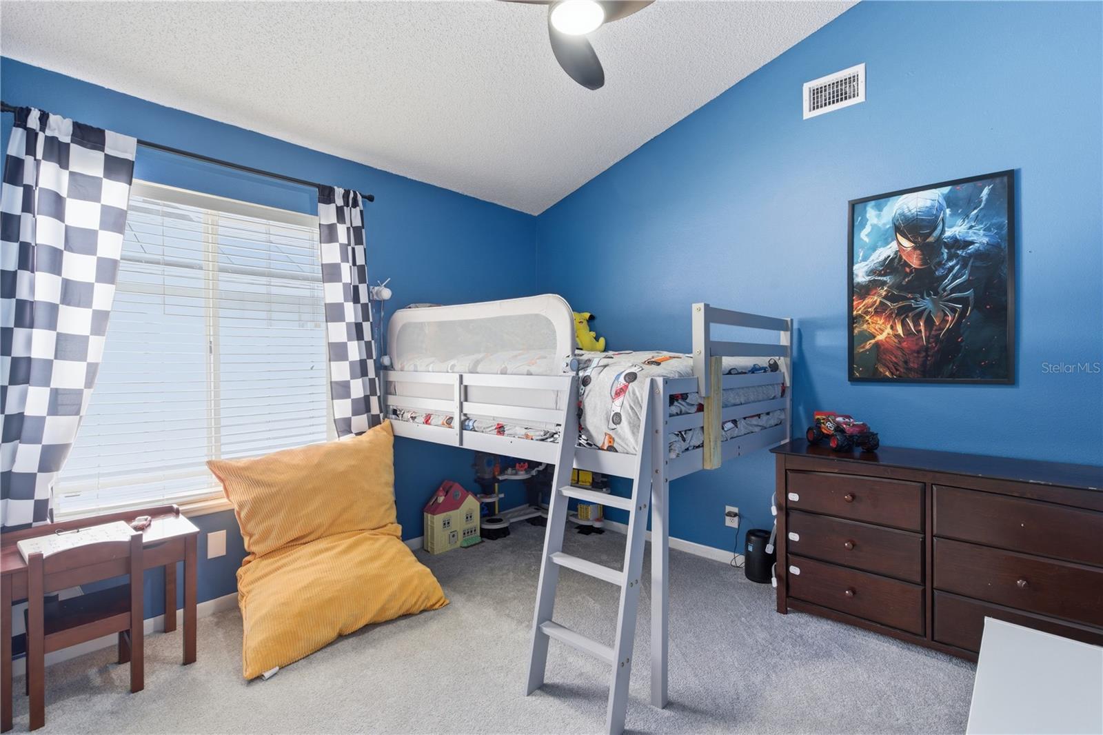 7912 TRAIL RUN LOOP, NEW PORT RICHEY, FL, 34653