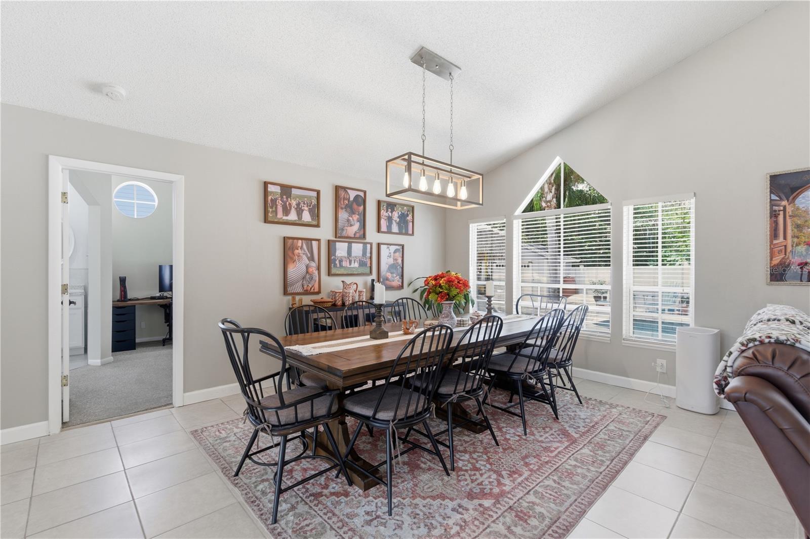 7912 TRAIL RUN LOOP, NEW PORT RICHEY, FL, 34653