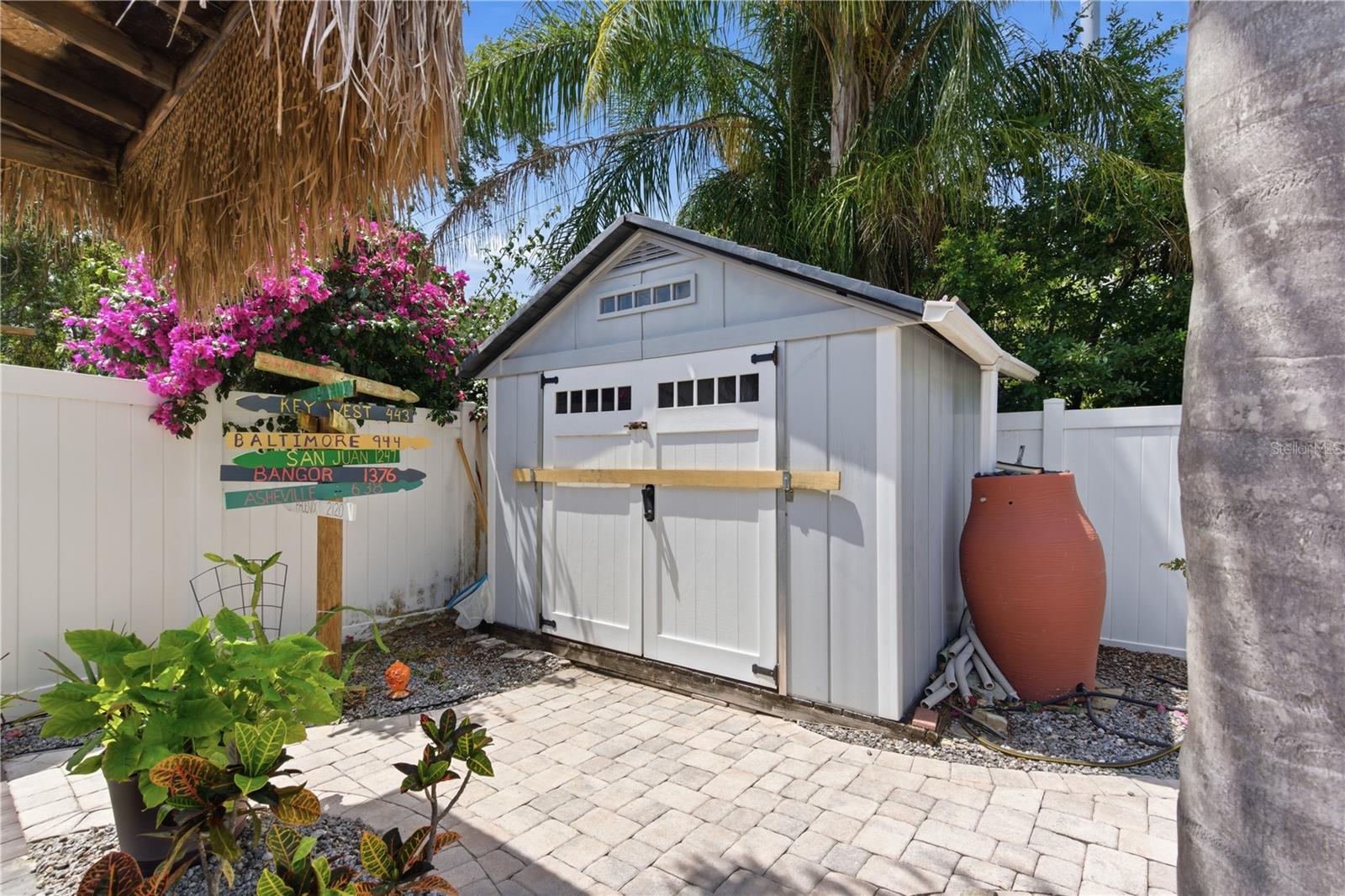 7912 TRAIL RUN LOOP, NEW PORT RICHEY, FL, 34653