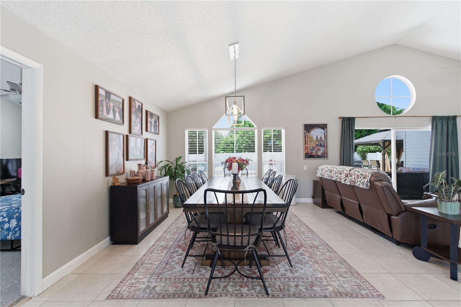 7912 TRAIL RUN LOOP, NEW PORT RICHEY, FL, 34653