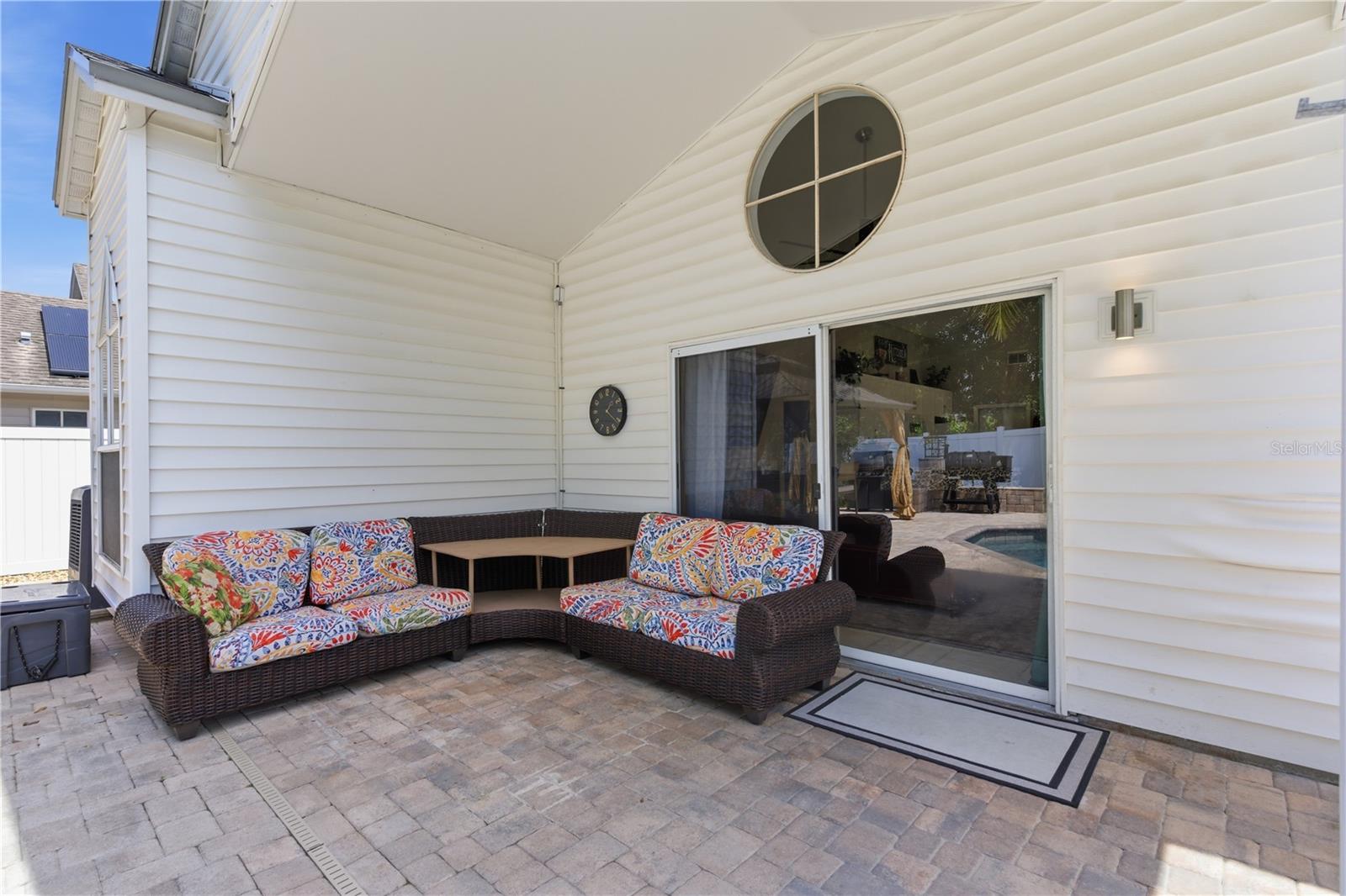 7912 TRAIL RUN LOOP, NEW PORT RICHEY, FL, 34653