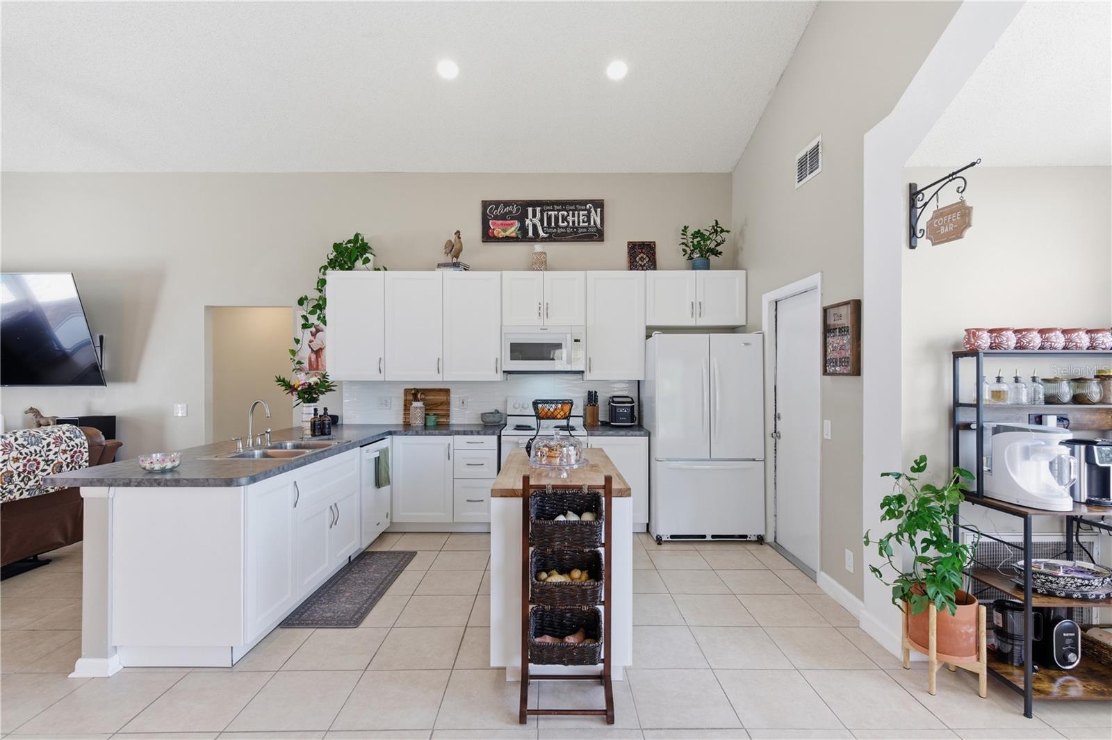 7912 TRAIL RUN LOOP, NEW PORT RICHEY, FL, 34653