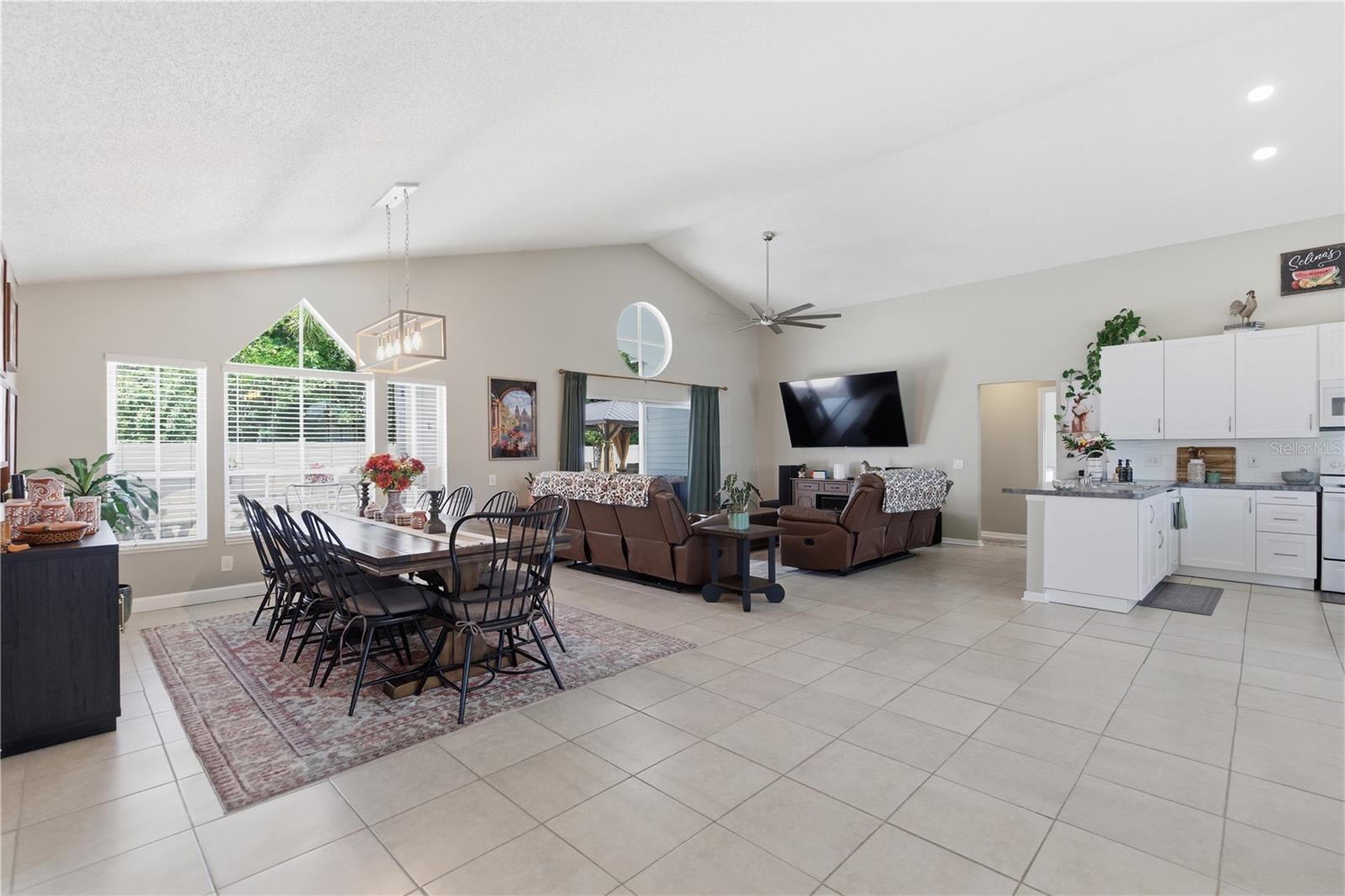 7912 TRAIL RUN LOOP, NEW PORT RICHEY, FL, 34653