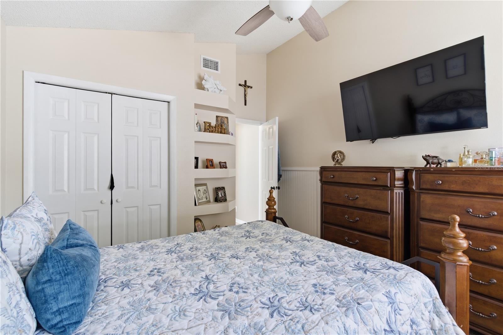 7912 TRAIL RUN LOOP, NEW PORT RICHEY, FL, 34653