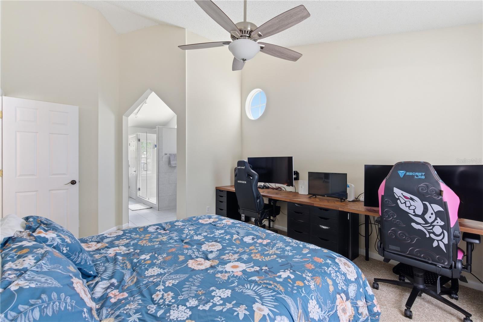 7912 TRAIL RUN LOOP, NEW PORT RICHEY, FL, 34653