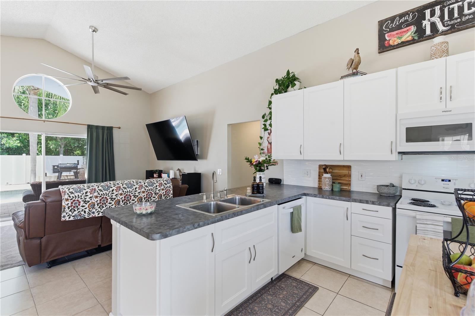 7912 TRAIL RUN LOOP, NEW PORT RICHEY, FL, 34653