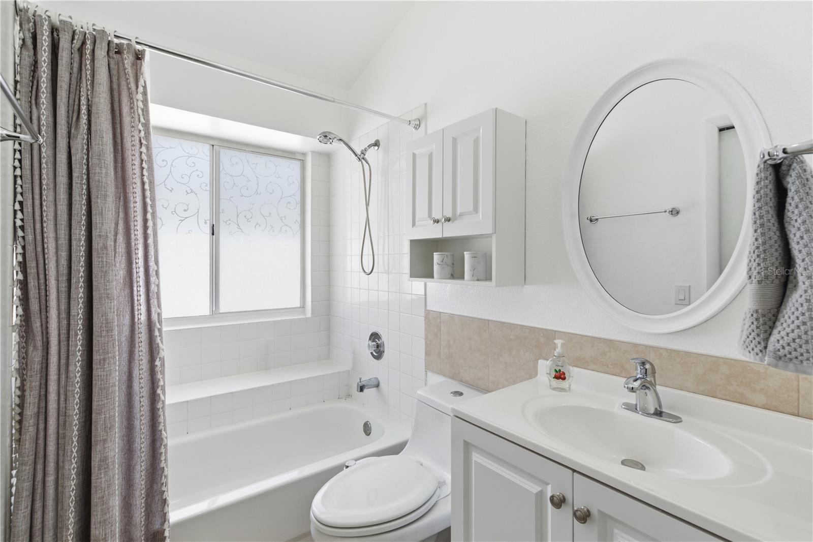 7912 TRAIL RUN LOOP, NEW PORT RICHEY, FL, 34653