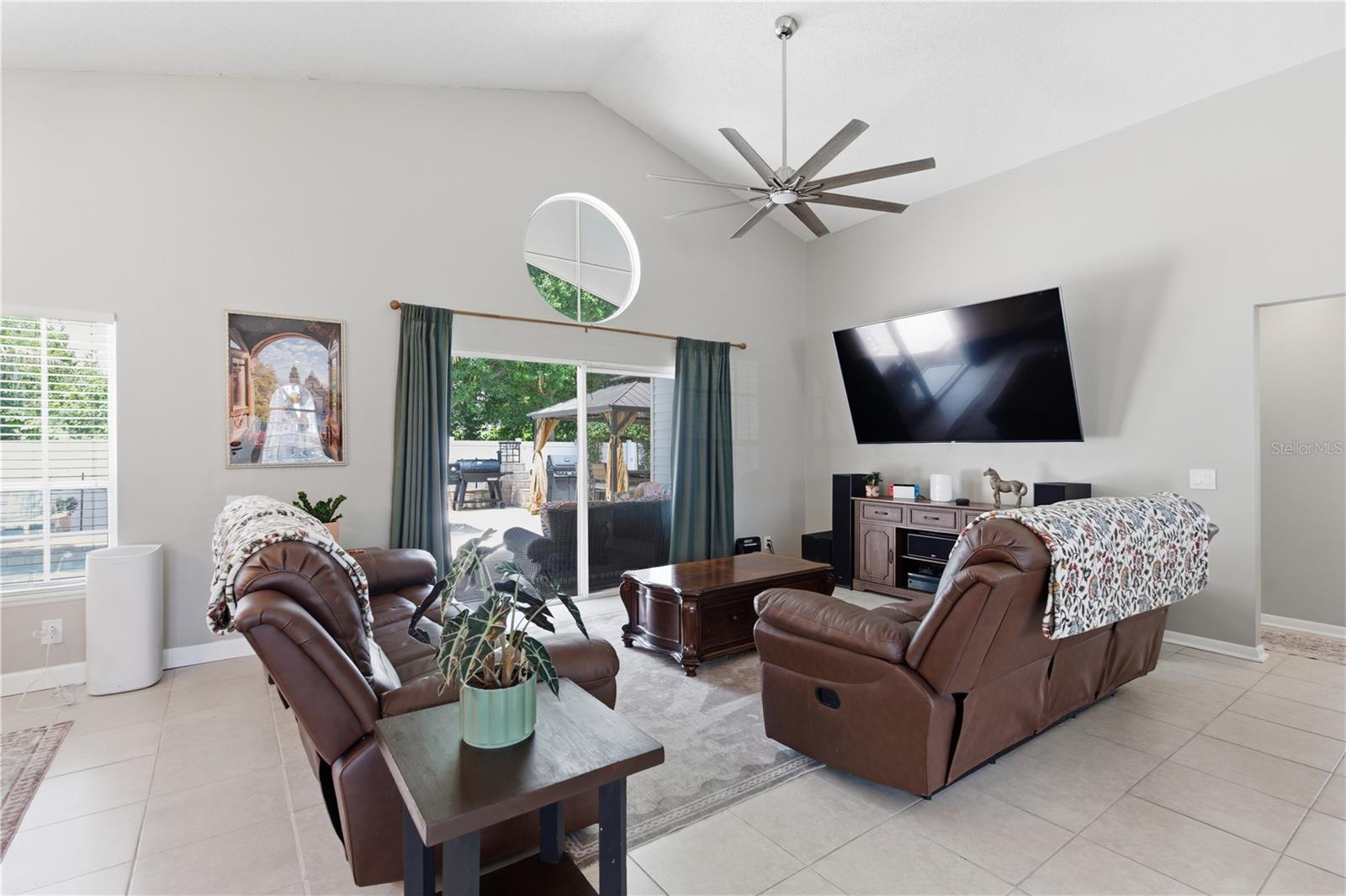 7912 TRAIL RUN LOOP, NEW PORT RICHEY, FL, 34653
