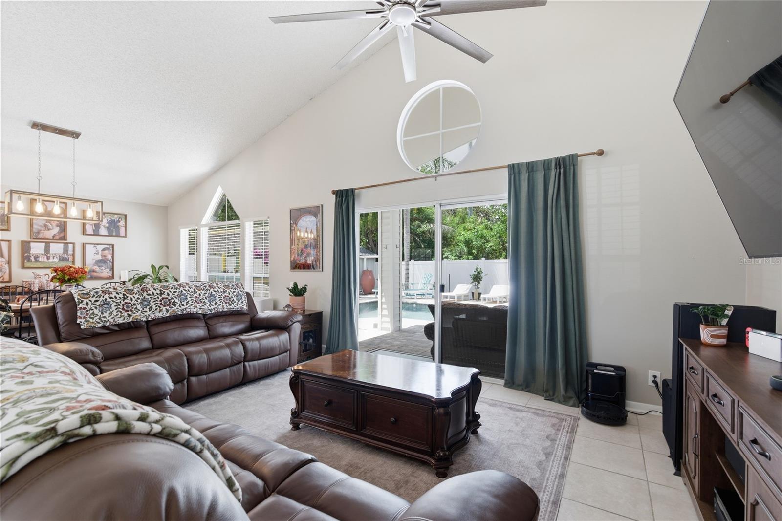 7912 TRAIL RUN LOOP, NEW PORT RICHEY, FL, 34653