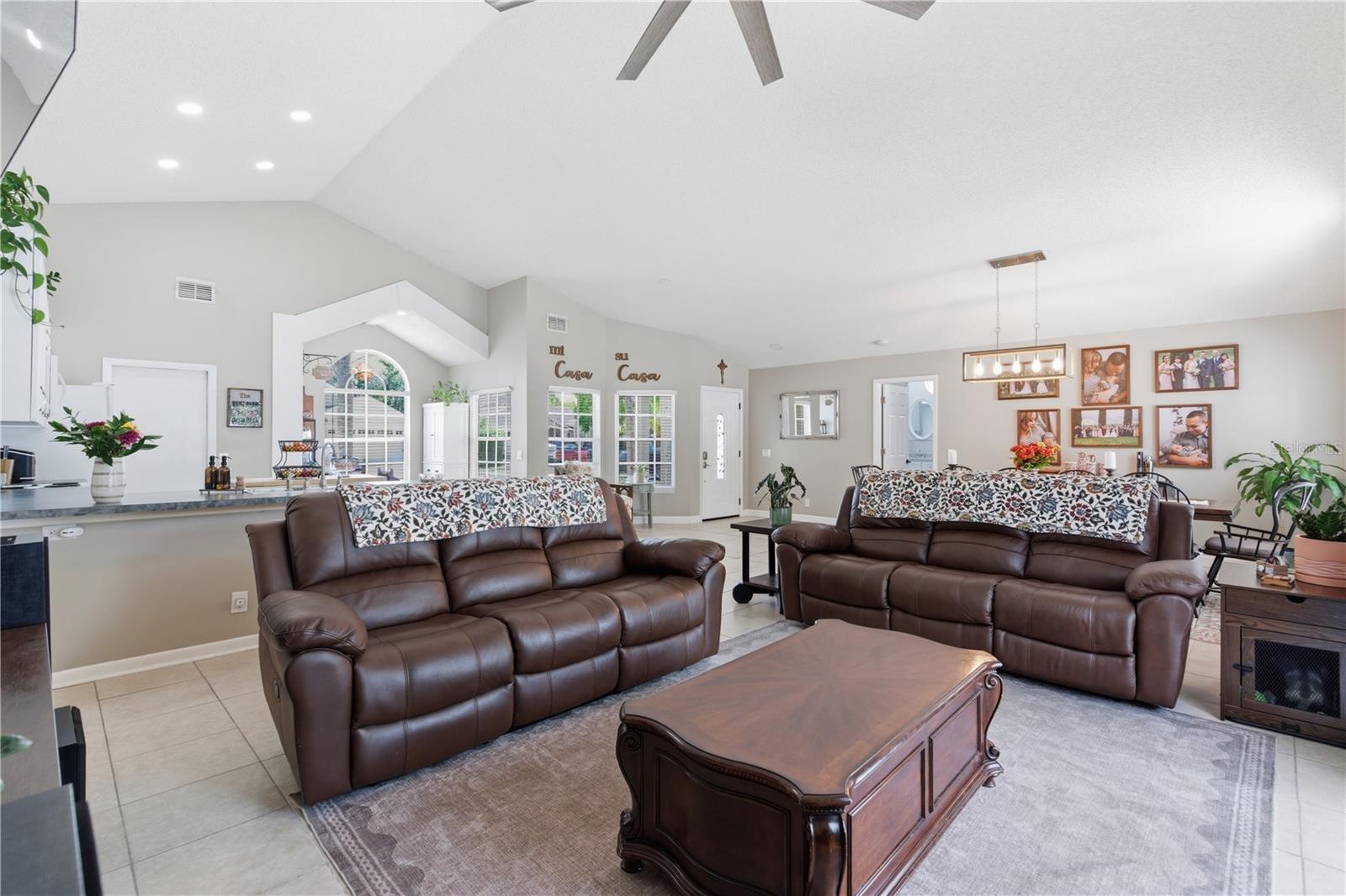 7912 TRAIL RUN LOOP, NEW PORT RICHEY, FL, 34653