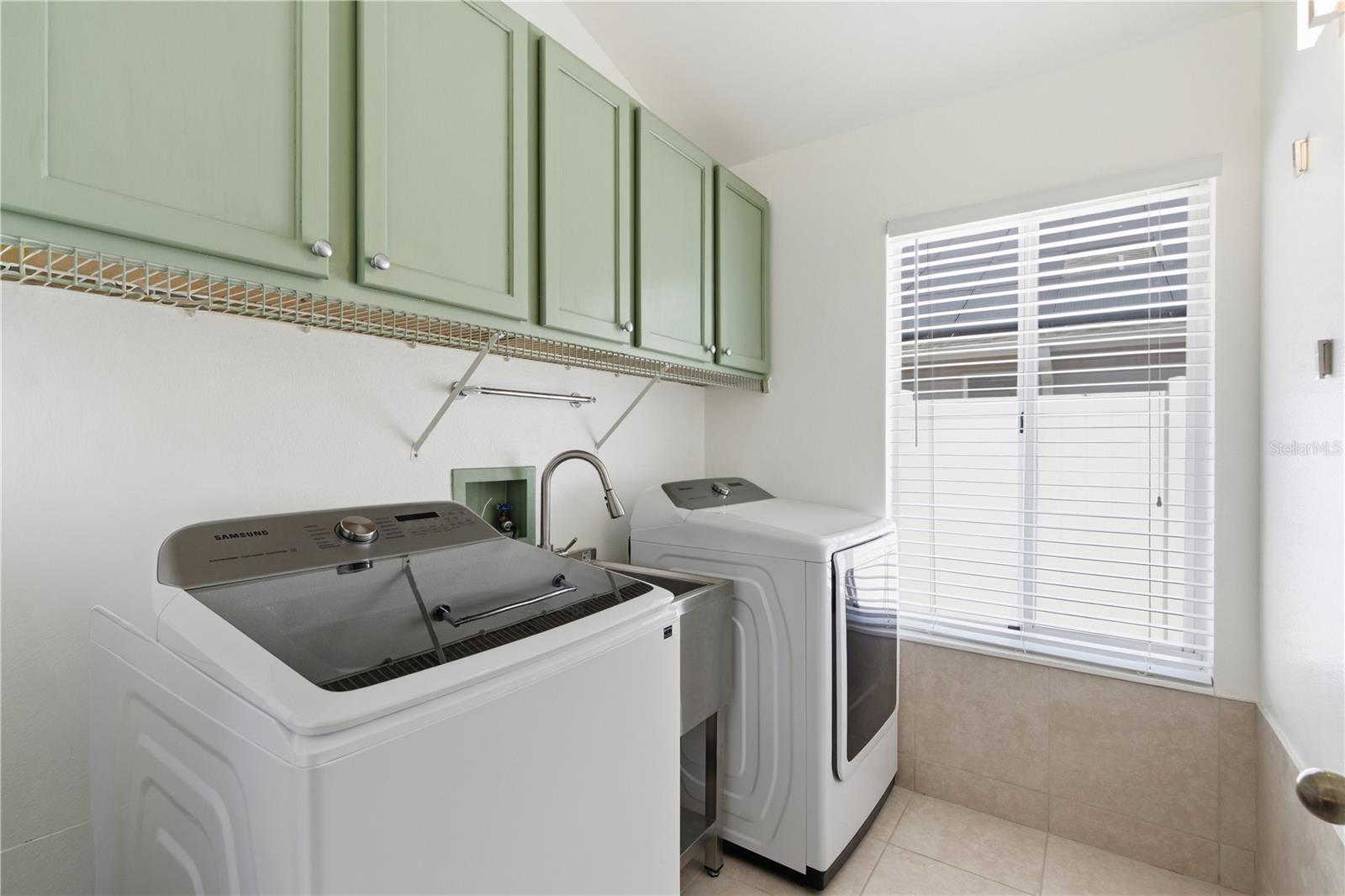 7912 TRAIL RUN LOOP, NEW PORT RICHEY, FL, 34653