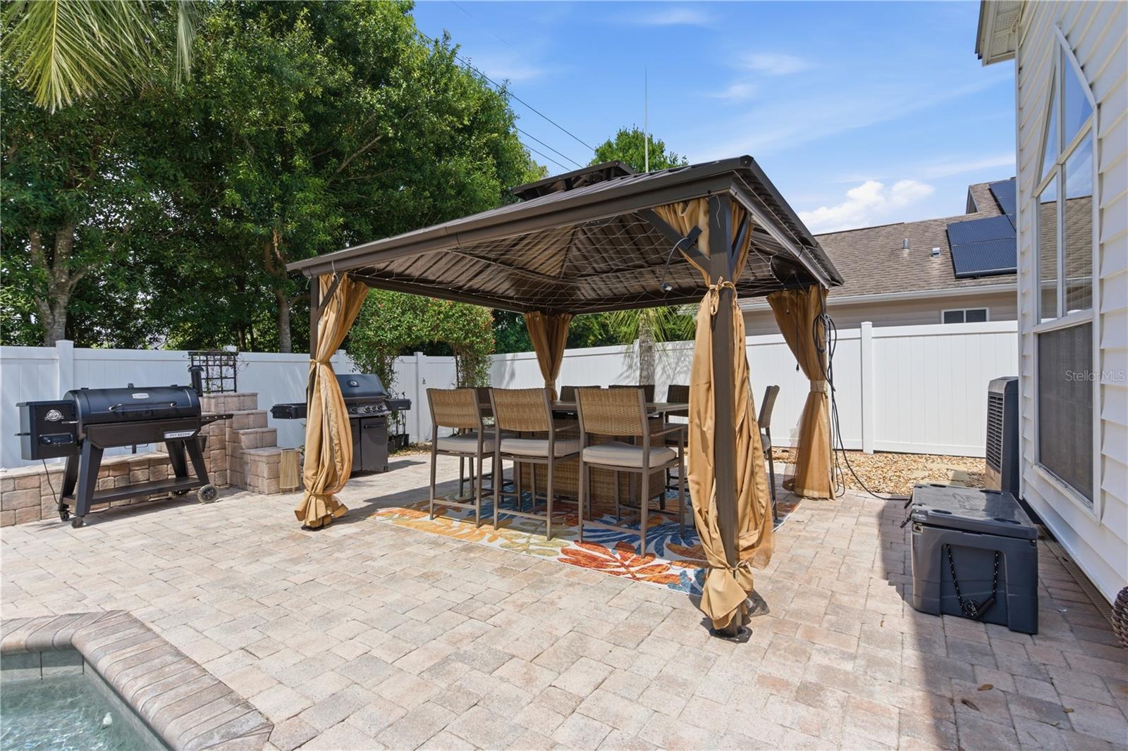 7912 TRAIL RUN LOOP, NEW PORT RICHEY, FL, 34653