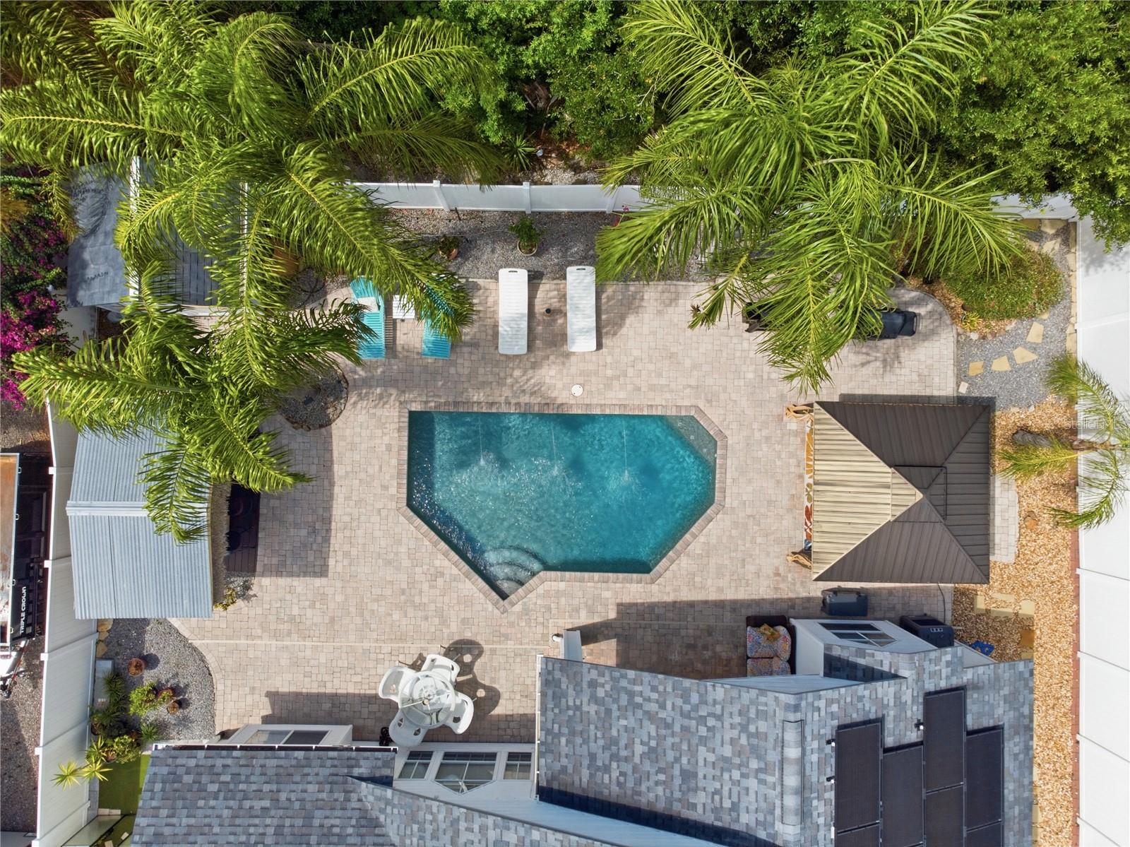 7912 TRAIL RUN LOOP, NEW PORT RICHEY, FL, 34653