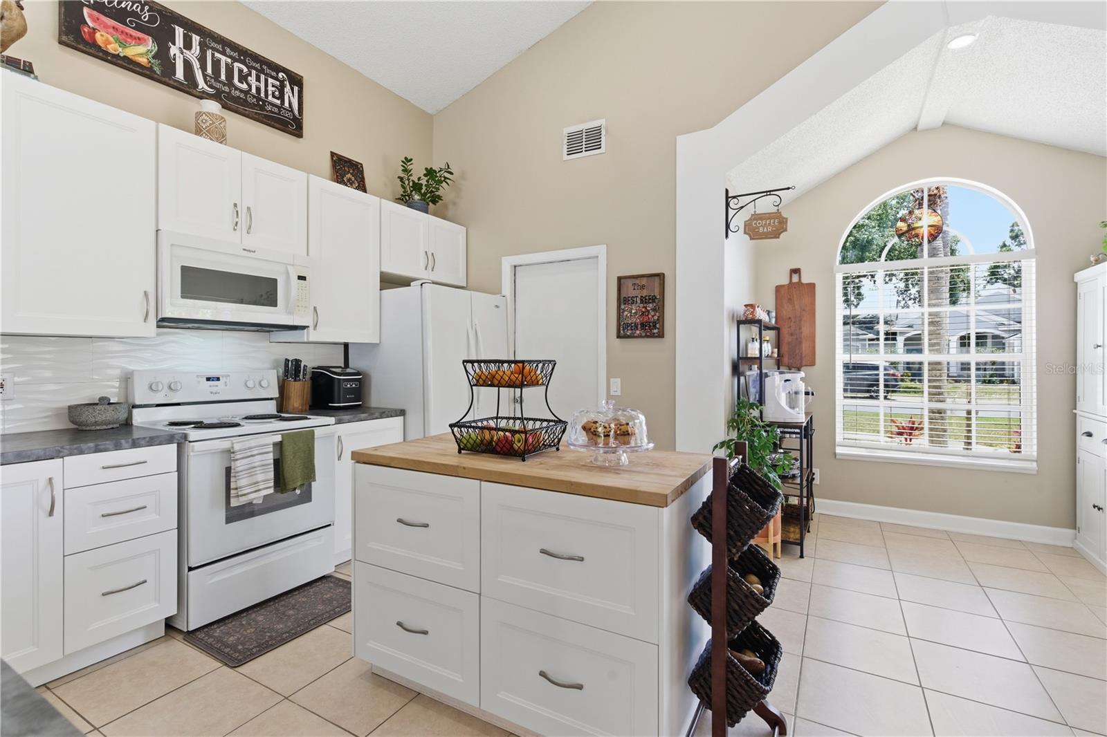 7912 TRAIL RUN LOOP, NEW PORT RICHEY, FL, 34653