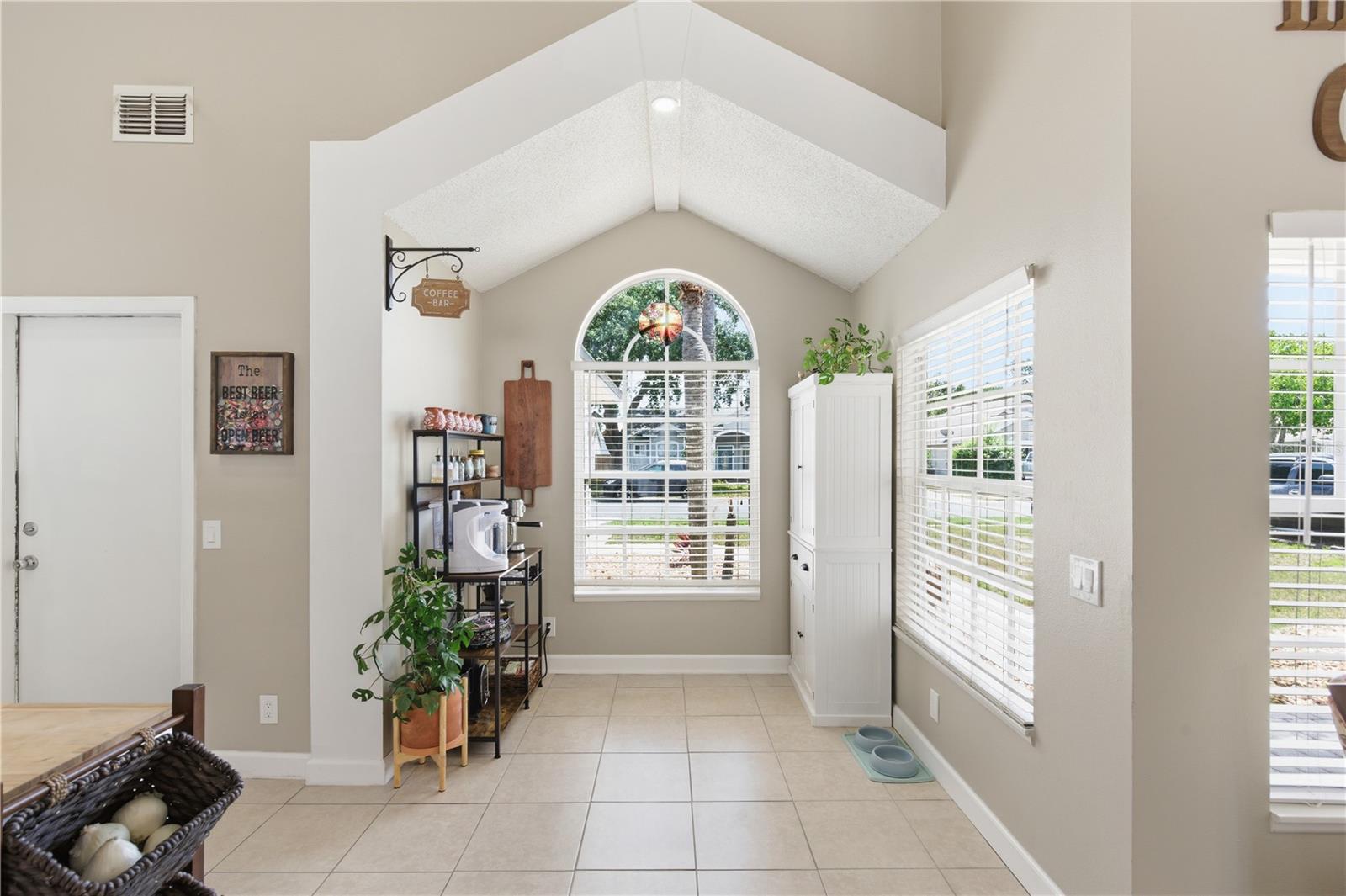 7912 TRAIL RUN LOOP, NEW PORT RICHEY, FL, 34653