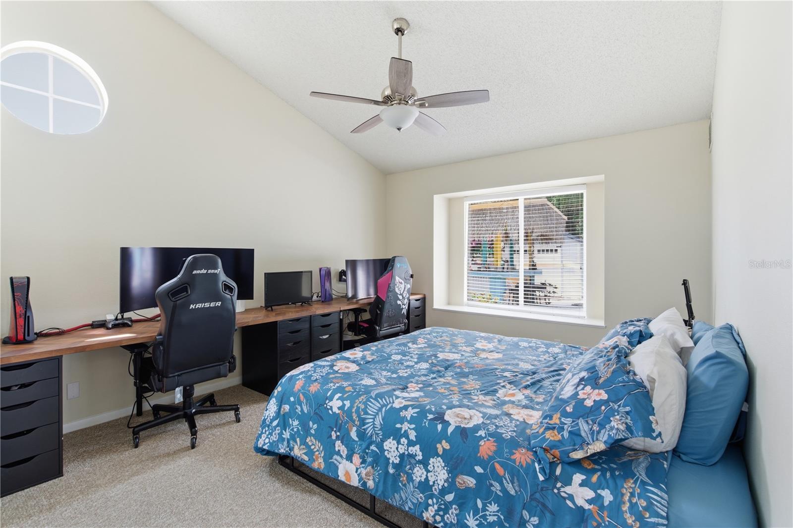 7912 TRAIL RUN LOOP, NEW PORT RICHEY, FL, 34653