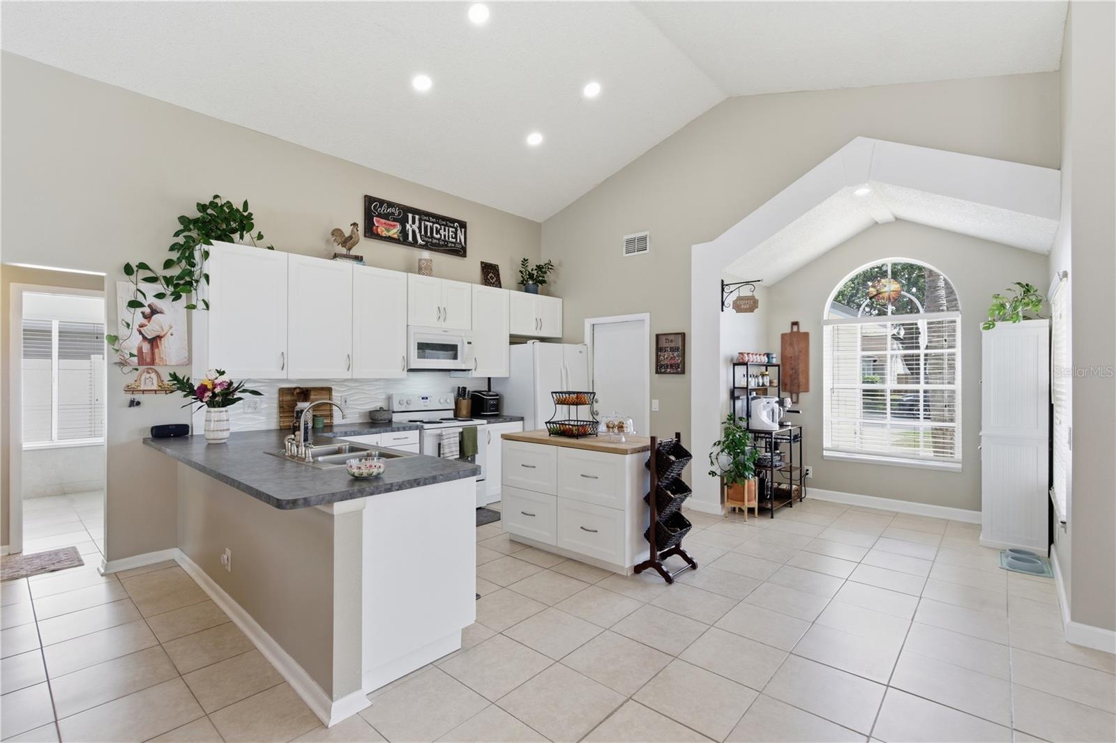 7912 TRAIL RUN LOOP, NEW PORT RICHEY, FL, 34653