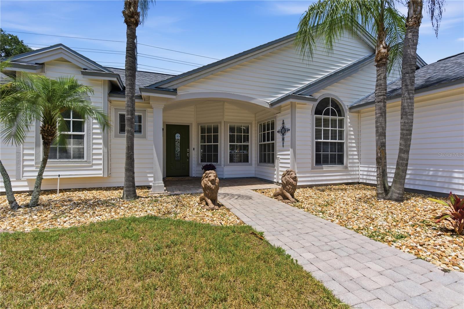 7912 TRAIL RUN LOOP, NEW PORT RICHEY, FL, 34653