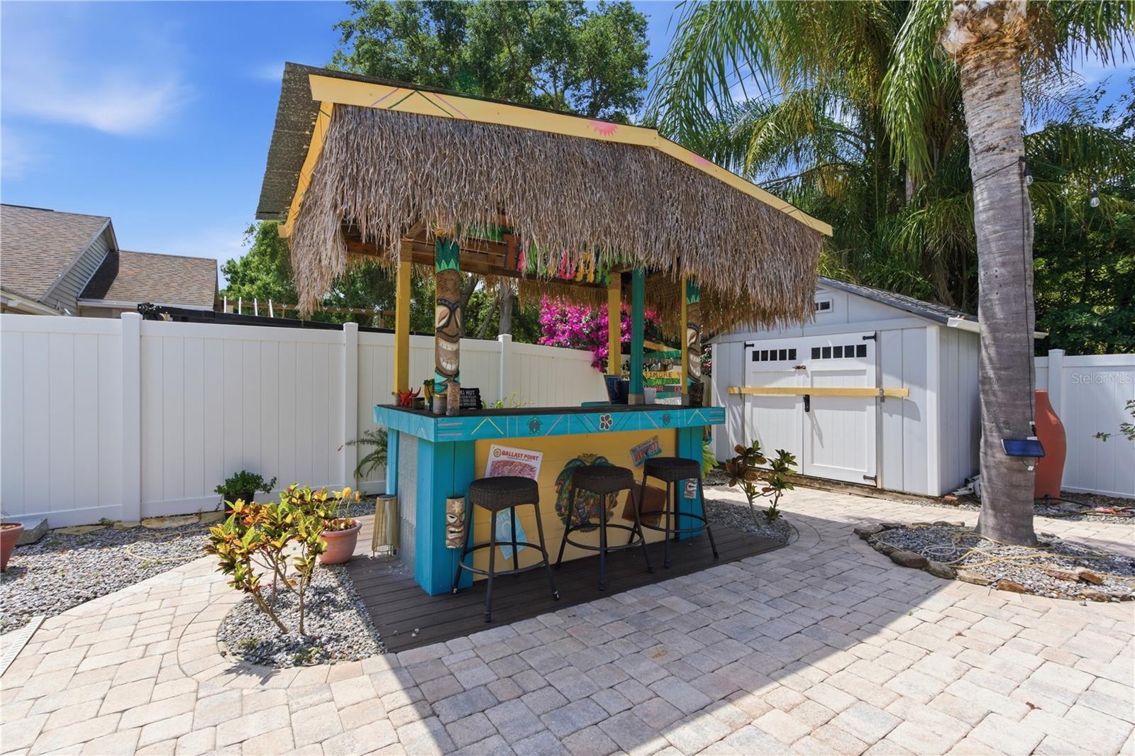 7912 TRAIL RUN LOOP, NEW PORT RICHEY, FL, 34653