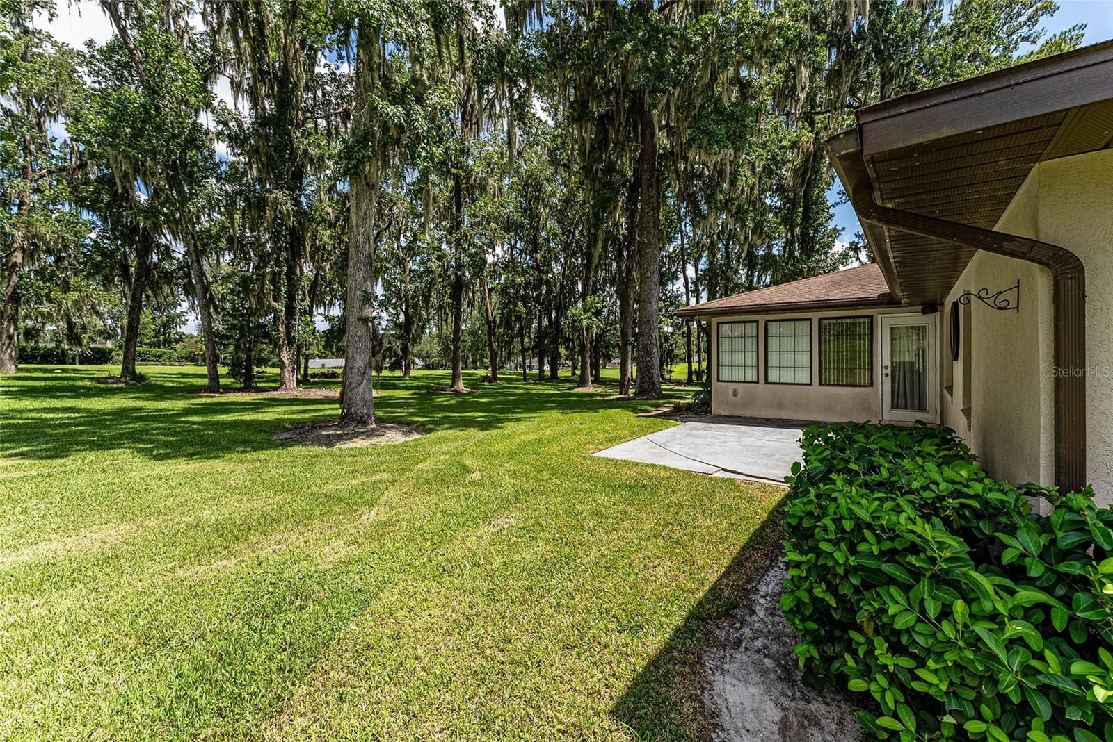 5201 NW 78TH CT, OCALA, FL, 34482