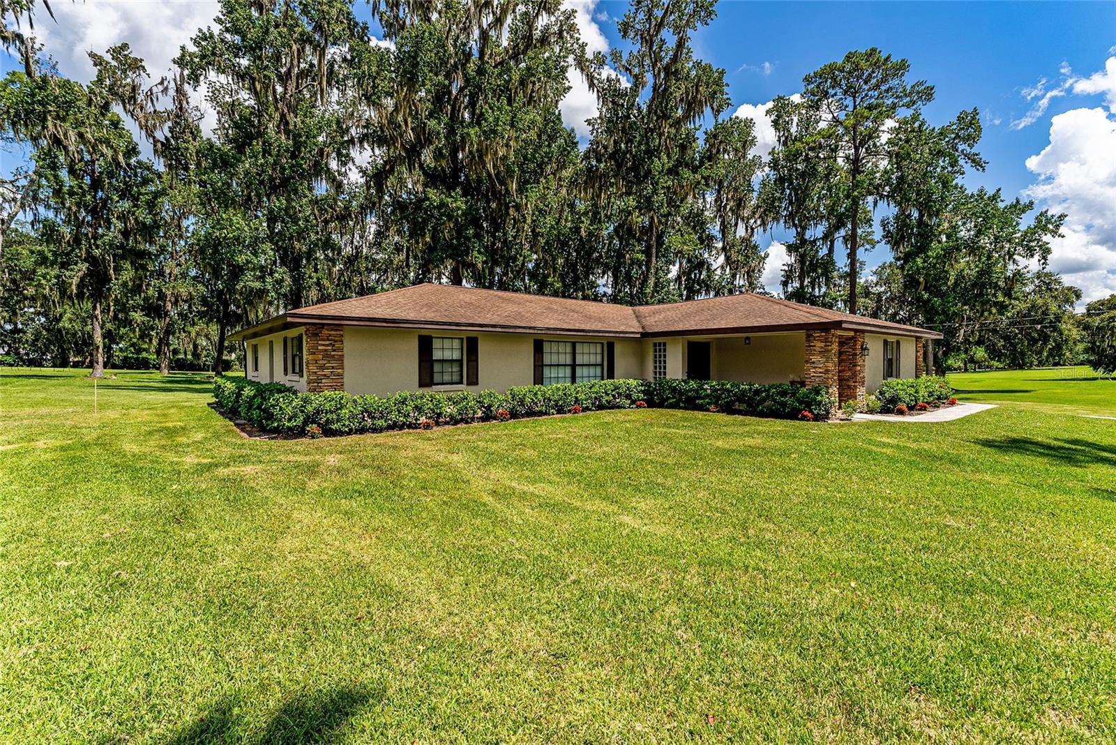 5201 NW 78TH CT, OCALA, FL, 34482