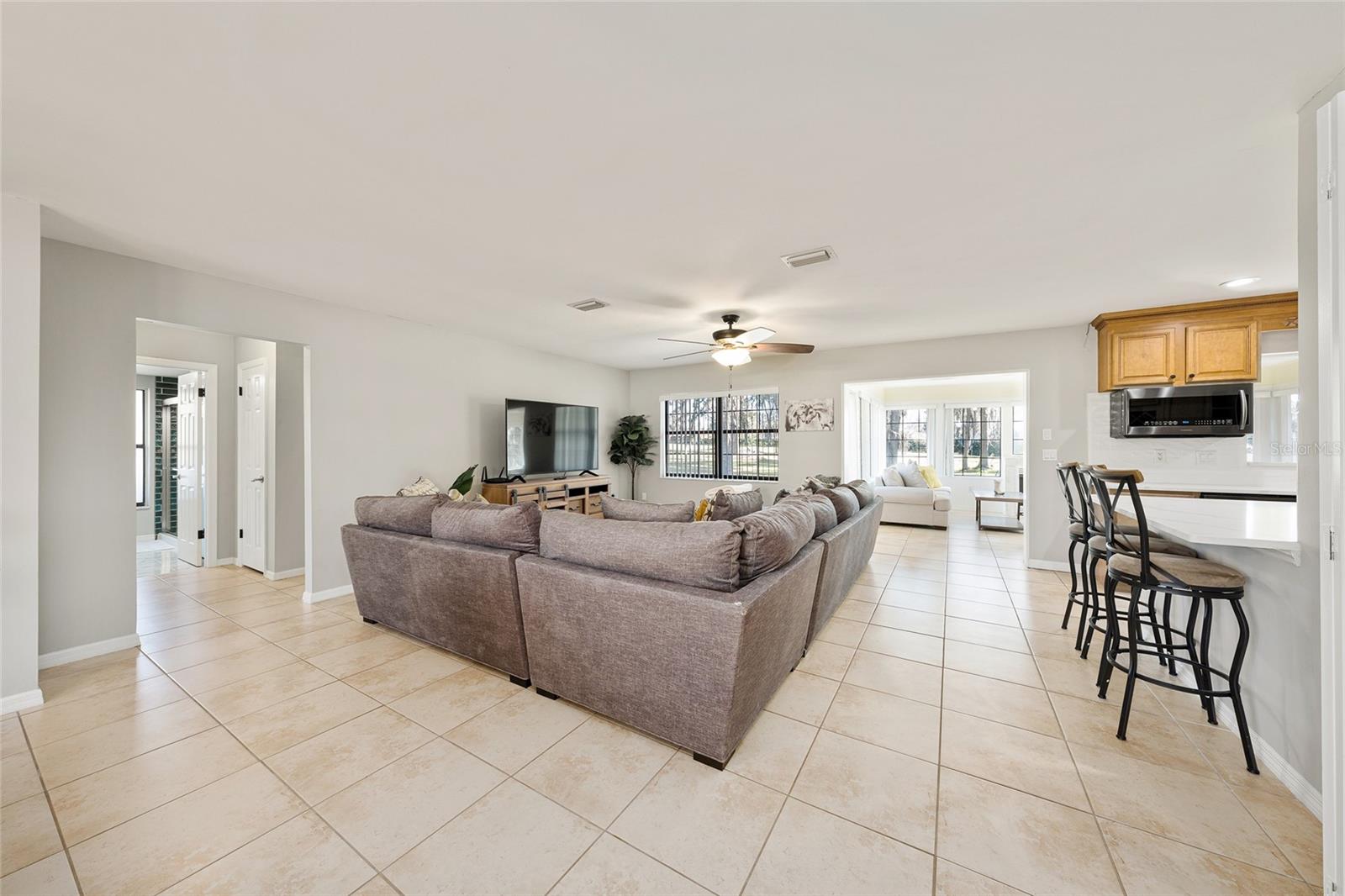 5201 NW 78TH CT, OCALA, FL, 34482