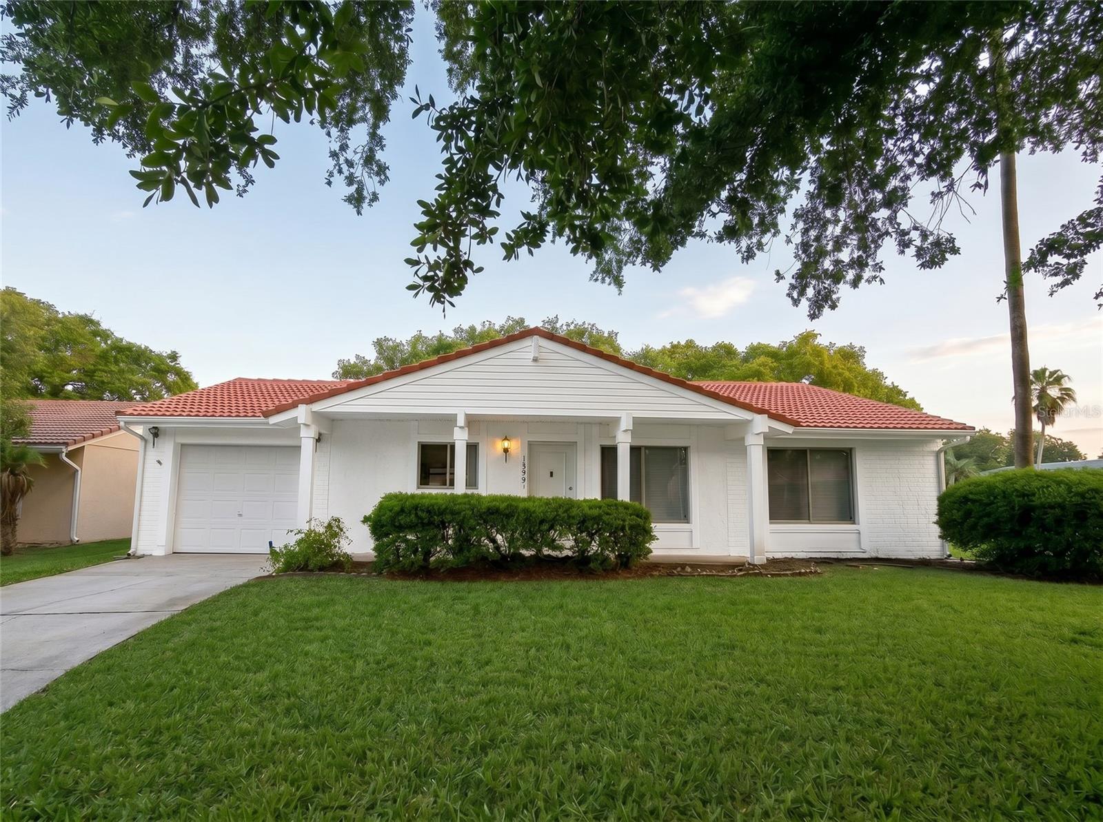 10849 WHEATON CT, ORLANDO, FL, 32821