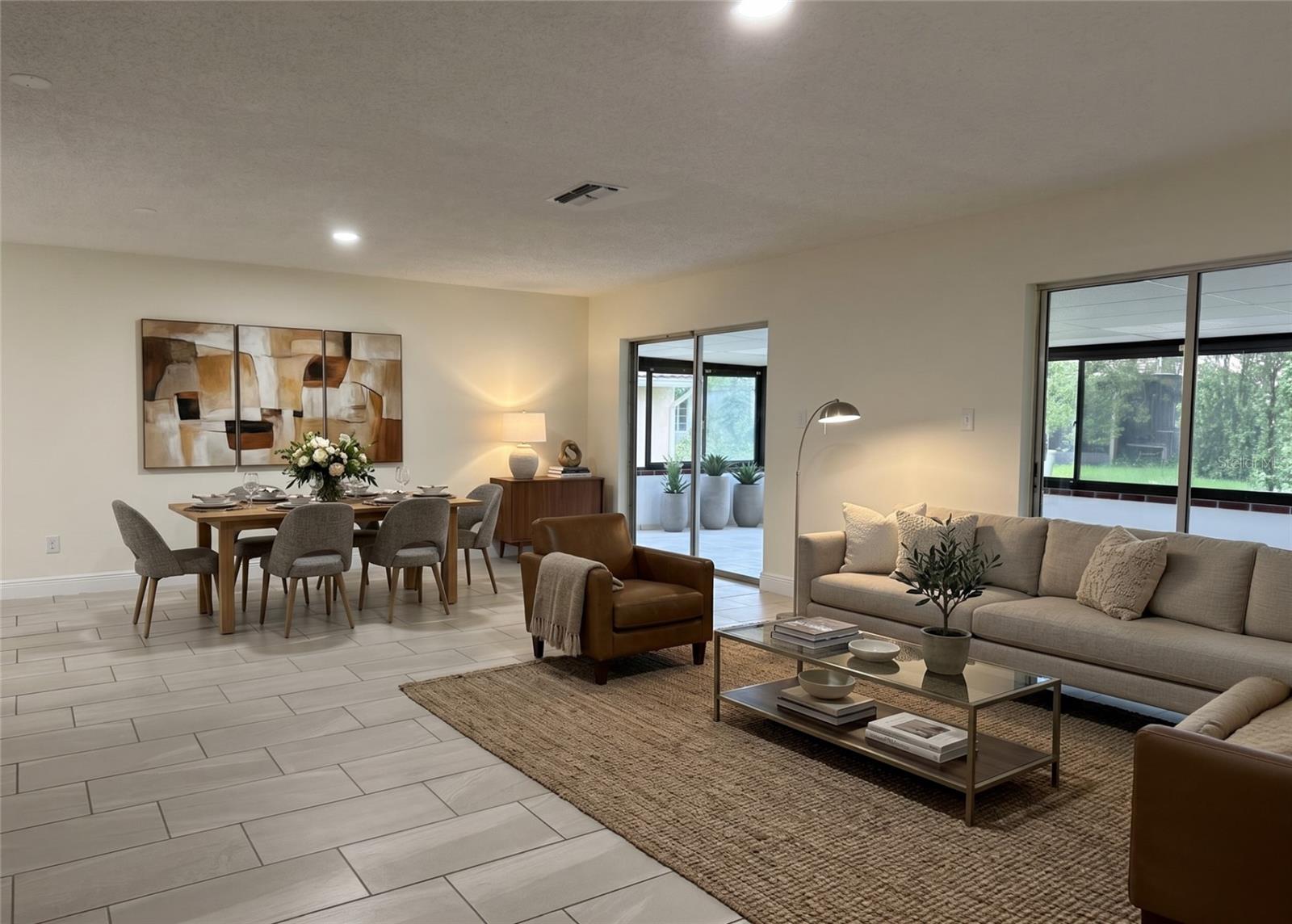 10849 WHEATON CT, ORLANDO, FL, 32821