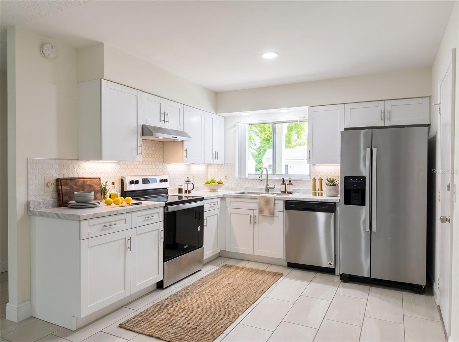 10849 WHEATON CT, ORLANDO, FL, 32821