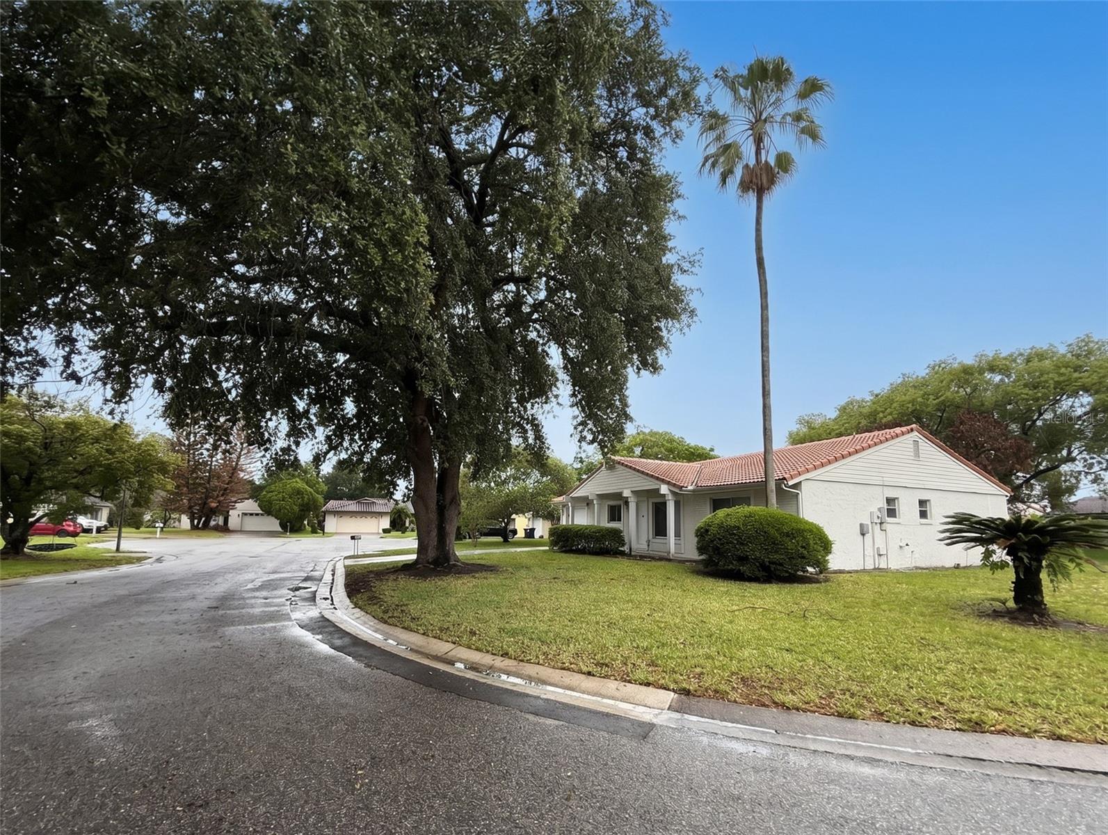 10849 WHEATON CT, ORLANDO, FL, 32821
