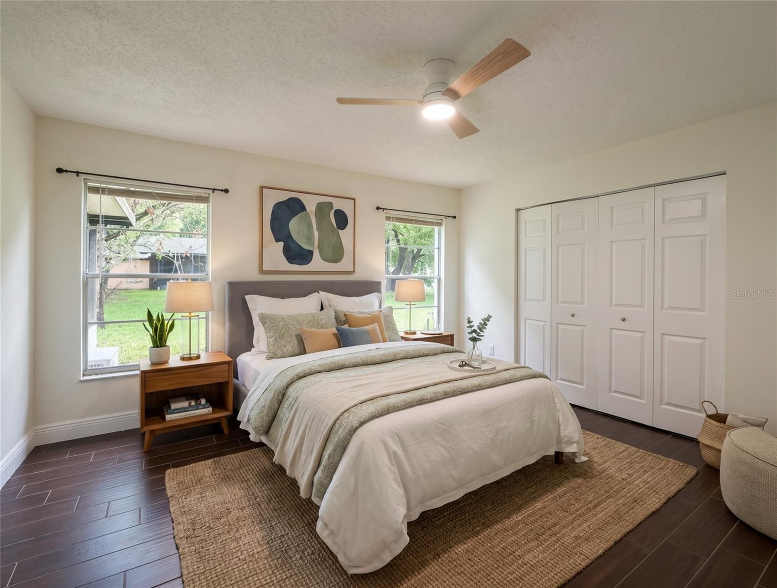 10849 WHEATON CT, ORLANDO, FL, 32821