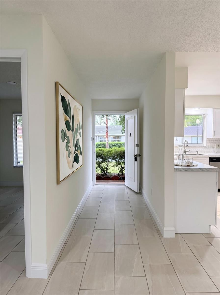 10849 WHEATON CT, ORLANDO, FL, 32821
