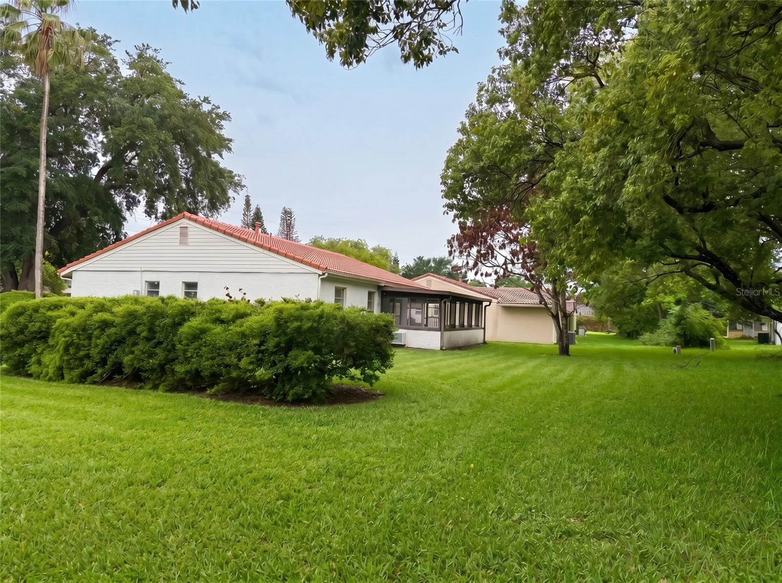 10849 WHEATON CT, ORLANDO, FL, 32821