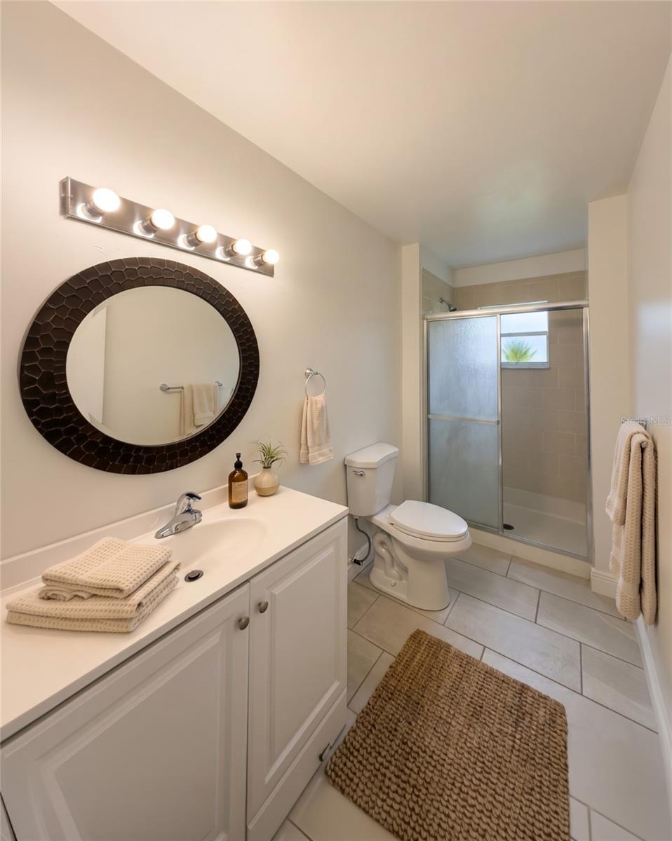 10849 WHEATON CT, ORLANDO, FL, 32821